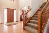 11694 Tar Heel Trail - Photo 4