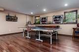 11694 Tar Heel Trail - Photo 31