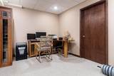 11694 Tar Heel Trail - Photo 33