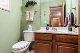 11694 Tar Heel Trail - Photo 34