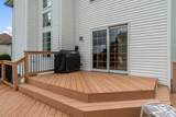 11694 Tar Heel Trail - Photo 35