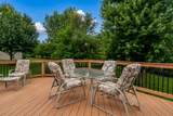 11694 Tar Heel Trail - Photo 36