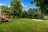 11694 Tar Heel Trail - Photo 37