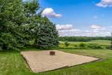 11694 Tar Heel Trail - Photo 38