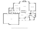 11694 Tar Heel Trail - Photo 39