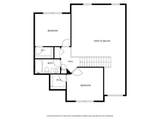 11694 Tar Heel Trail - Photo 40