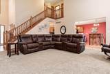 11694 Tar Heel Trail - Photo 5