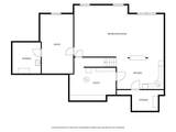11694 Tar Heel Trail - Photo 41
