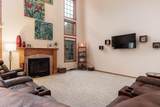11694 Tar Heel Trail - Photo 7