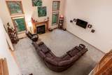 11694 Tar Heel Trail - Photo 8