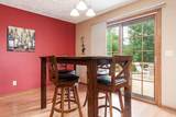 11694 Tar Heel Trail - Photo 9