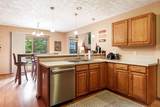 11694 Tar Heel Trail - Photo 10