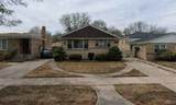 15236 Evers Street - Photo 1