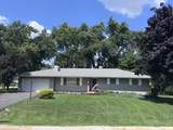 805 Chelsea Street - Photo 1