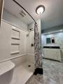 805 Chelsea Street - Photo 11