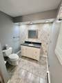 805 Chelsea Street - Photo 12