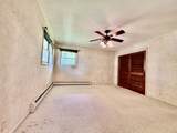 805 Chelsea Street - Photo 13
