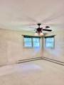 805 Chelsea Street - Photo 14