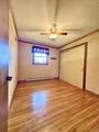 805 Chelsea Street - Photo 15