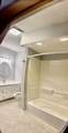 805 Chelsea Street - Photo 16