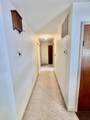 805 Chelsea Street - Photo 17