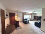 805 Chelsea Street - Photo 18