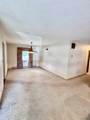 805 Chelsea Street - Photo 19