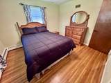 805 Chelsea Street - Photo 20
