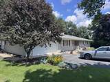 805 Chelsea Street - Photo 3