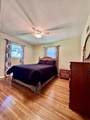 805 Chelsea Street - Photo 21