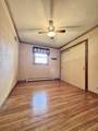 805 Chelsea Street - Photo 22