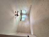 805 Chelsea Street - Photo 23