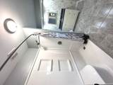805 Chelsea Street - Photo 24