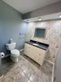 805 Chelsea Street - Photo 25