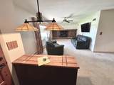 805 Chelsea Street - Photo 26