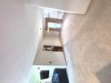 805 Chelsea Street - Photo 27