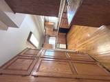 805 Chelsea Street - Photo 28