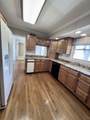 805 Chelsea Street - Photo 29