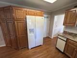 805 Chelsea Street - Photo 30