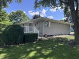 805 Chelsea Street - Photo 4