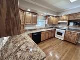 805 Chelsea Street - Photo 31