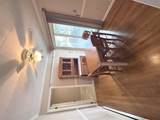 805 Chelsea Street - Photo 32