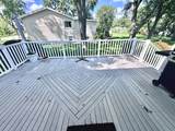 805 Chelsea Street - Photo 33