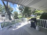 805 Chelsea Street - Photo 34