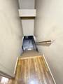 805 Chelsea Street - Photo 35