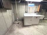 805 Chelsea Street - Photo 36