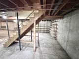 805 Chelsea Street - Photo 37