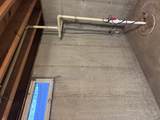 805 Chelsea Street - Photo 39