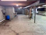 805 Chelsea Street - Photo 40
