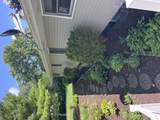 805 Chelsea Street - Photo 5